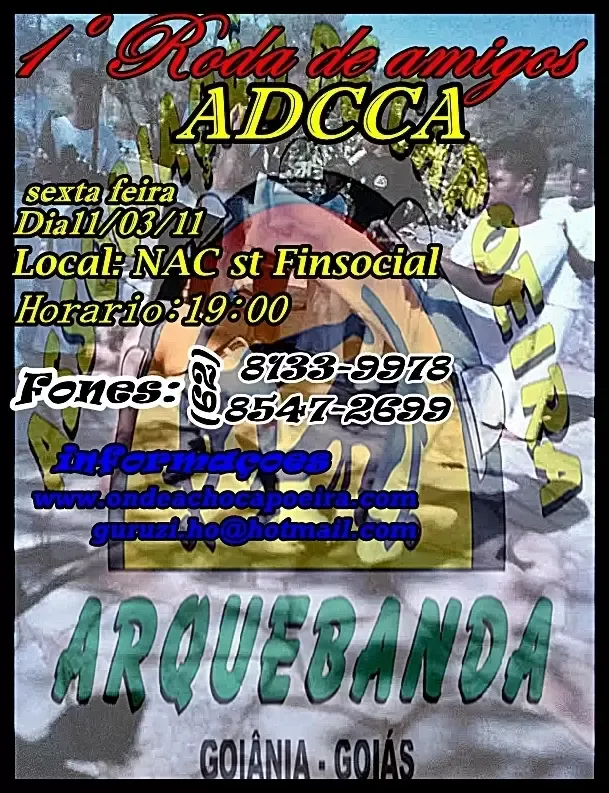Cartaz