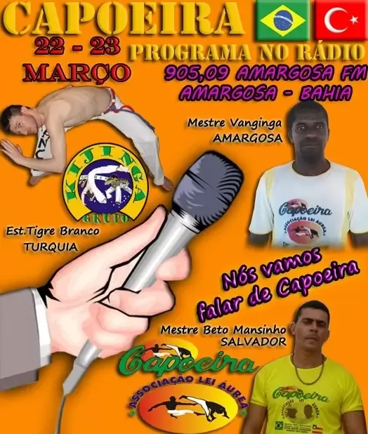 Cartaz
