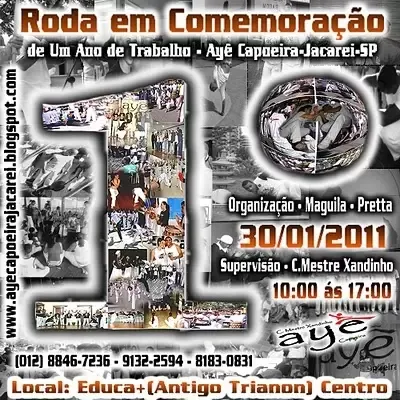 Cartaz