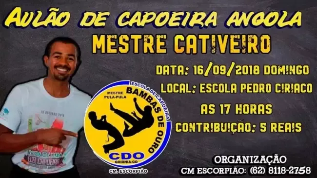 Cartaz