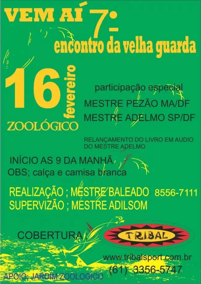 Cartaz