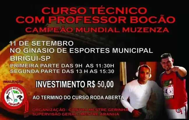Cartaz
