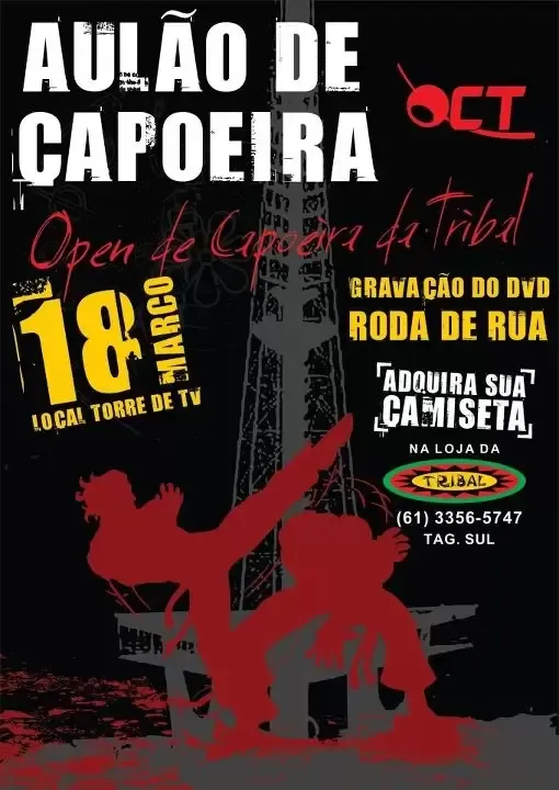 Cartaz