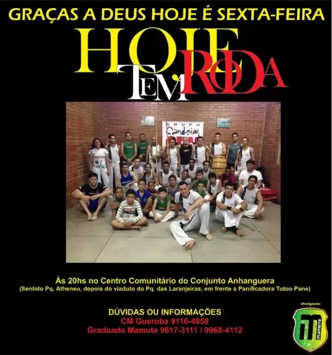 Cartaz