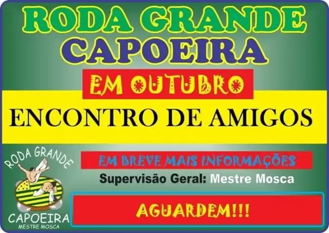 Cartaz
