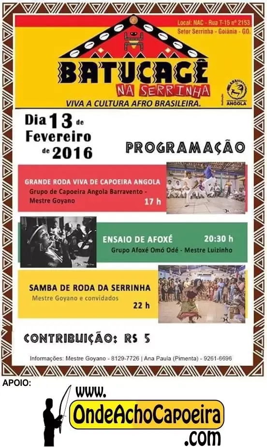 Cartaz