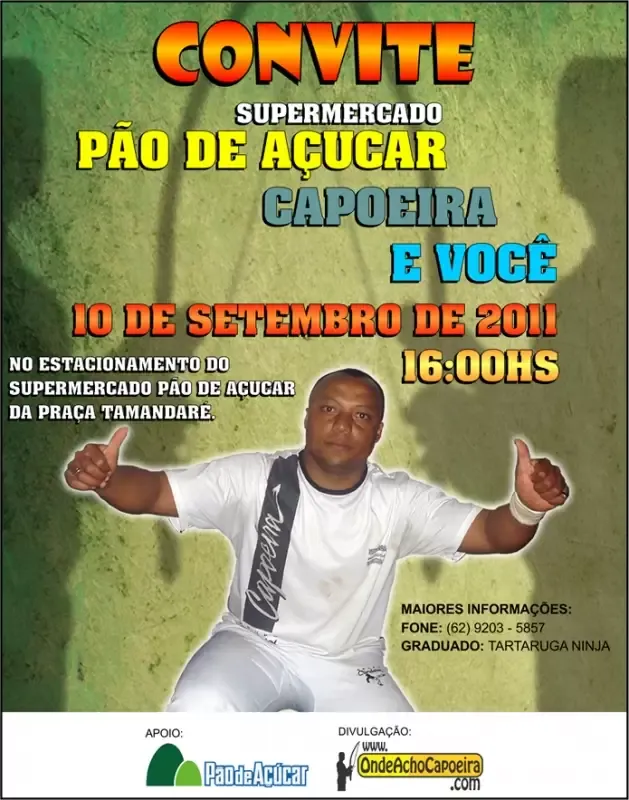 Cartaz