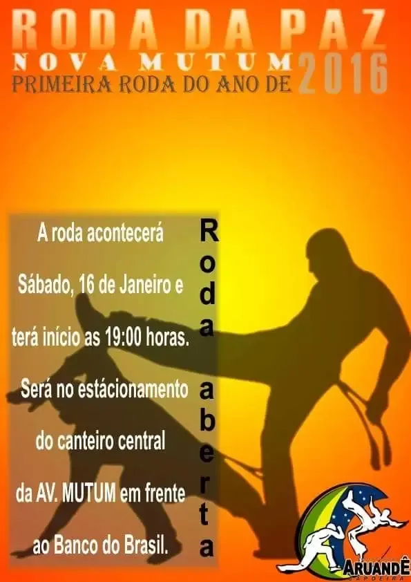 Cartaz