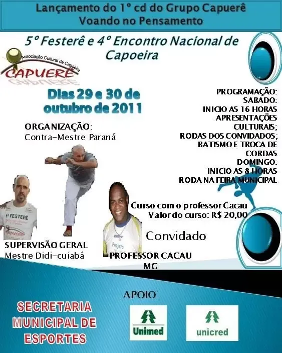 Cartaz