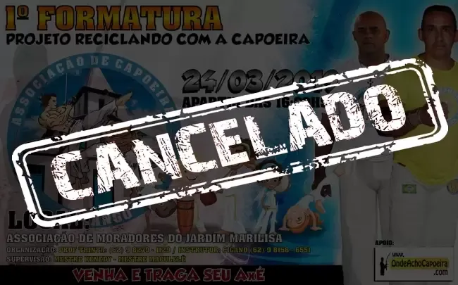 Cartaz da Notícia