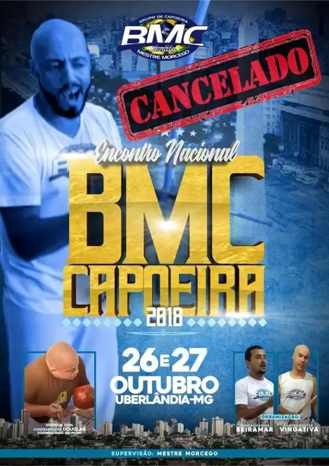 Cartaz