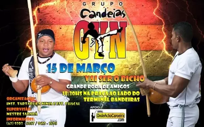 Cartaz