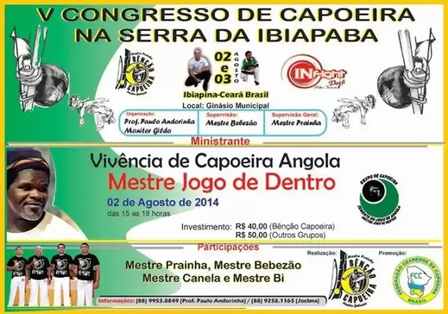 Cartaz