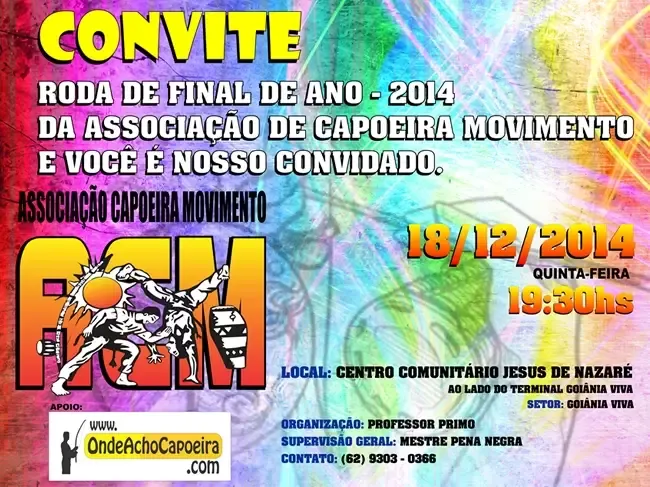 Cartaz