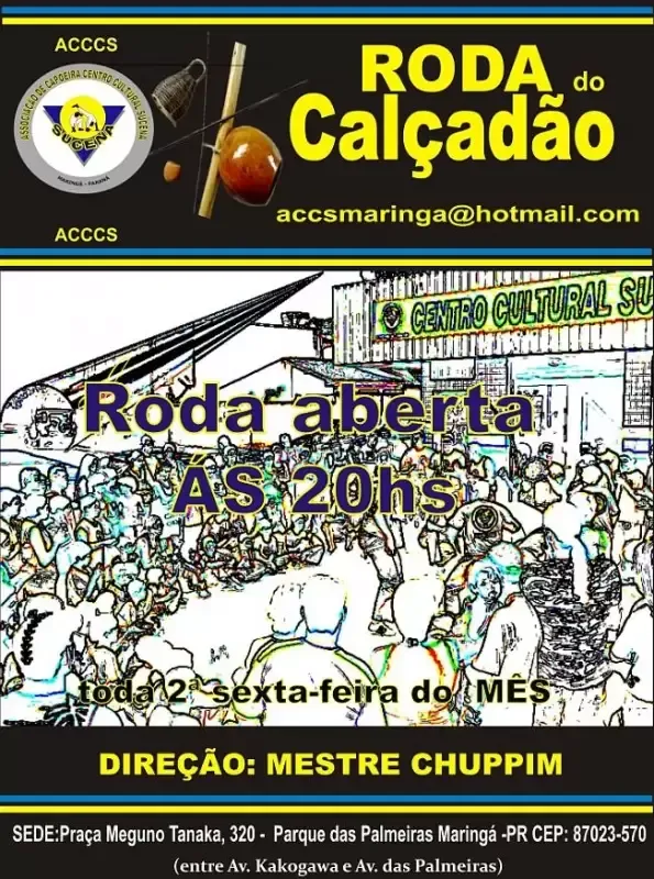 Cartaz