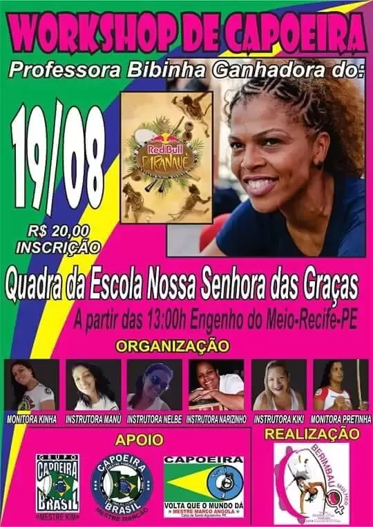 Cartaz