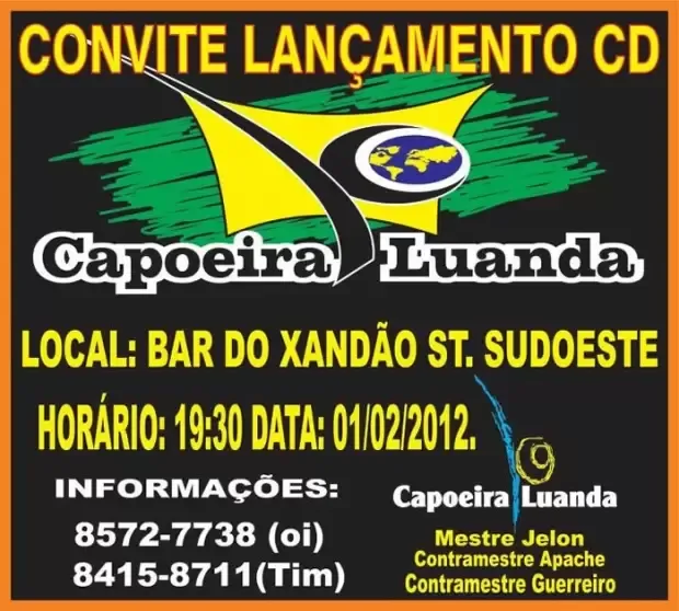 Cartaz