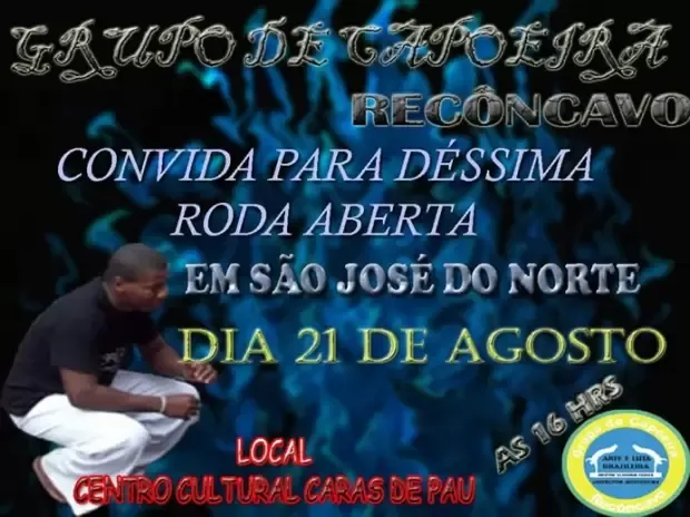 Cartaz
