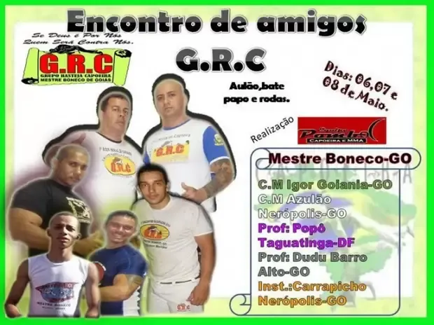 Cartaz