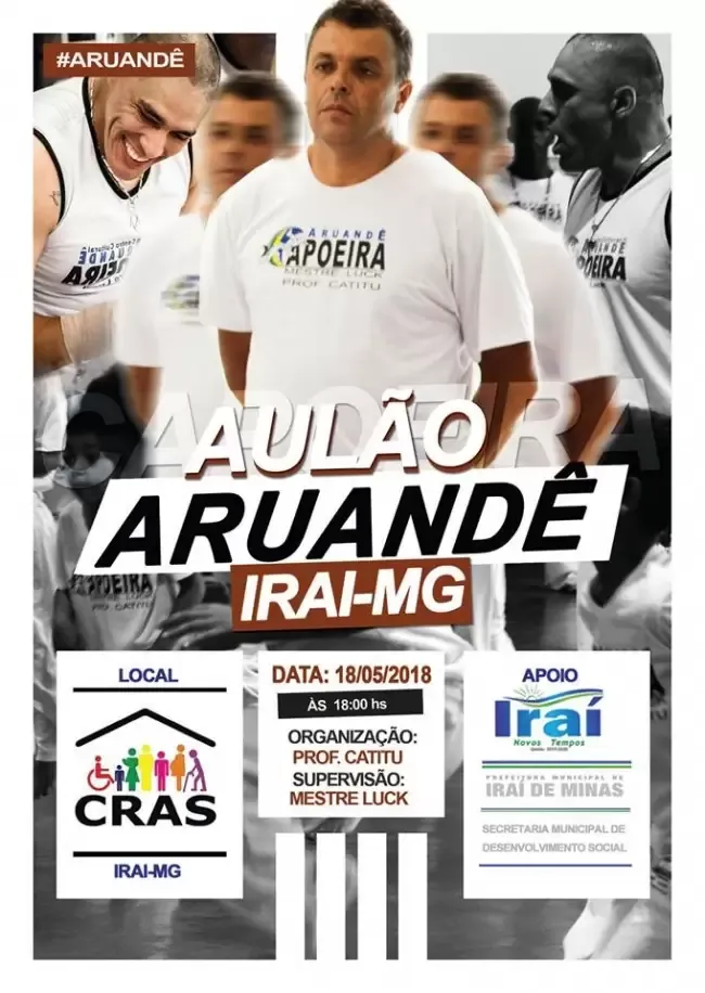 Cartaz