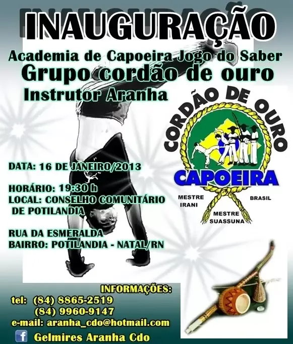 Cartaz
