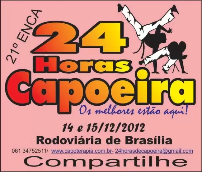 Cartaz