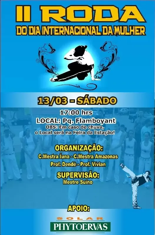 Cartaz