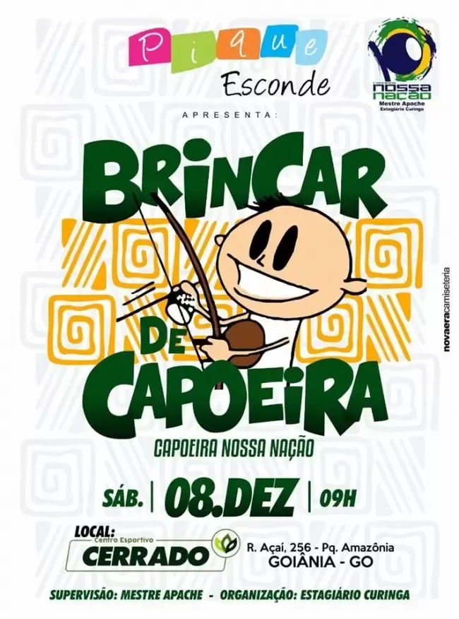 Cartaz