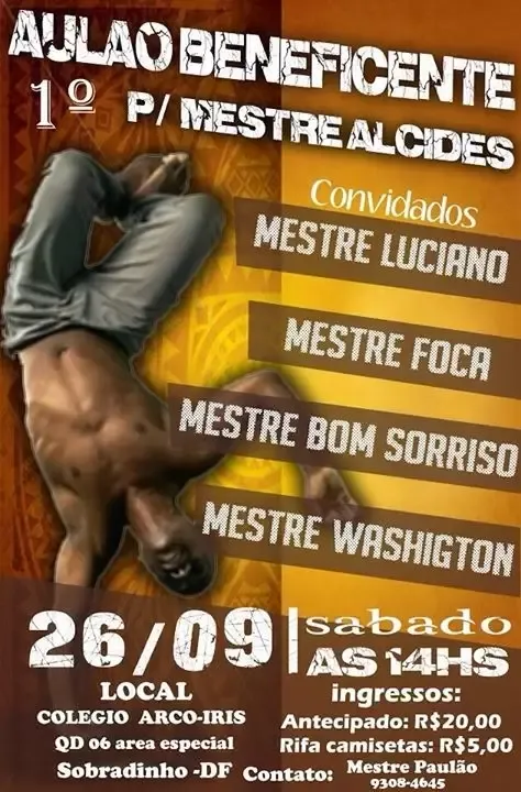 Cartaz