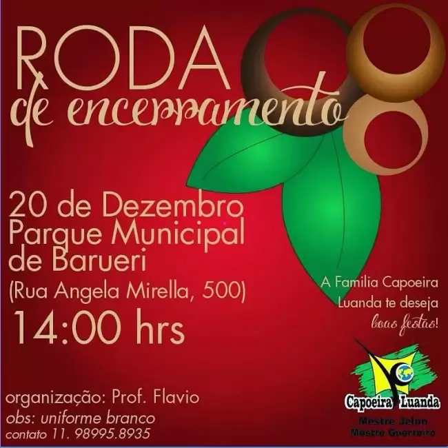 Cartaz