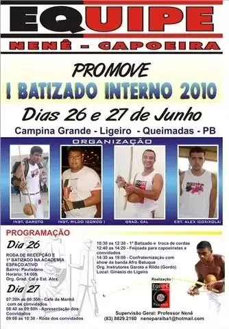 Cartaz