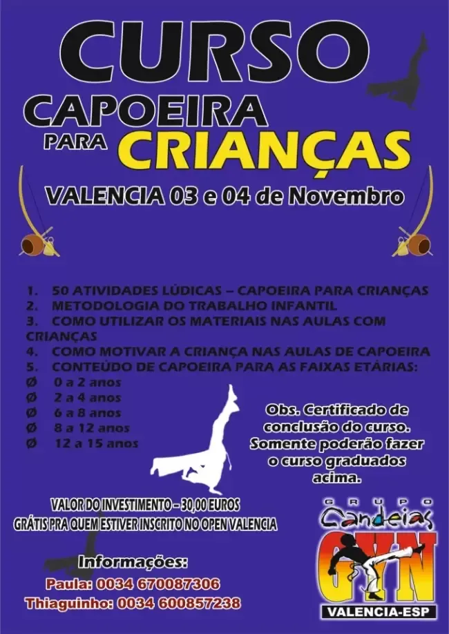 Cartaz