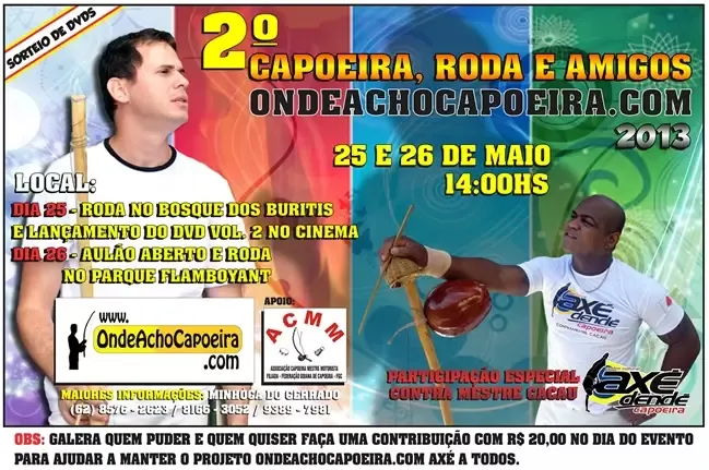 Cartaz