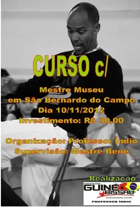 Cartaz