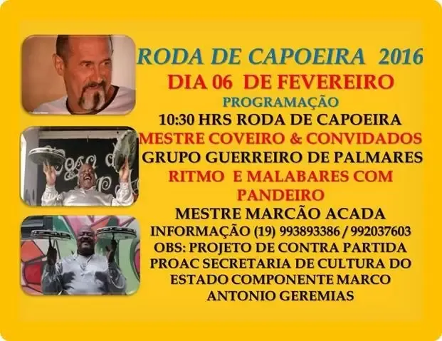 Cartaz
