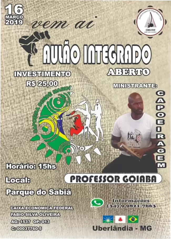 Cartaz