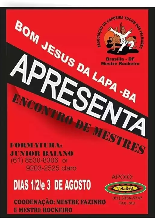 Cartaz