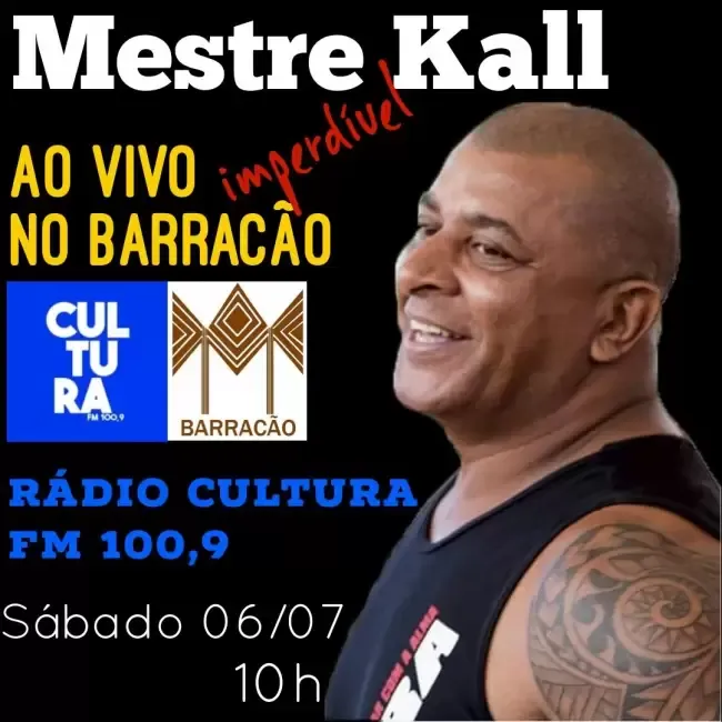 Cartaz