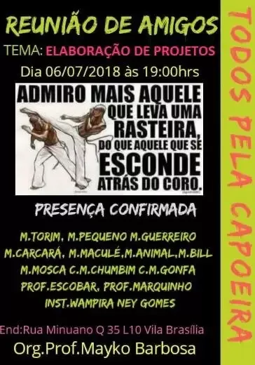 Cartaz