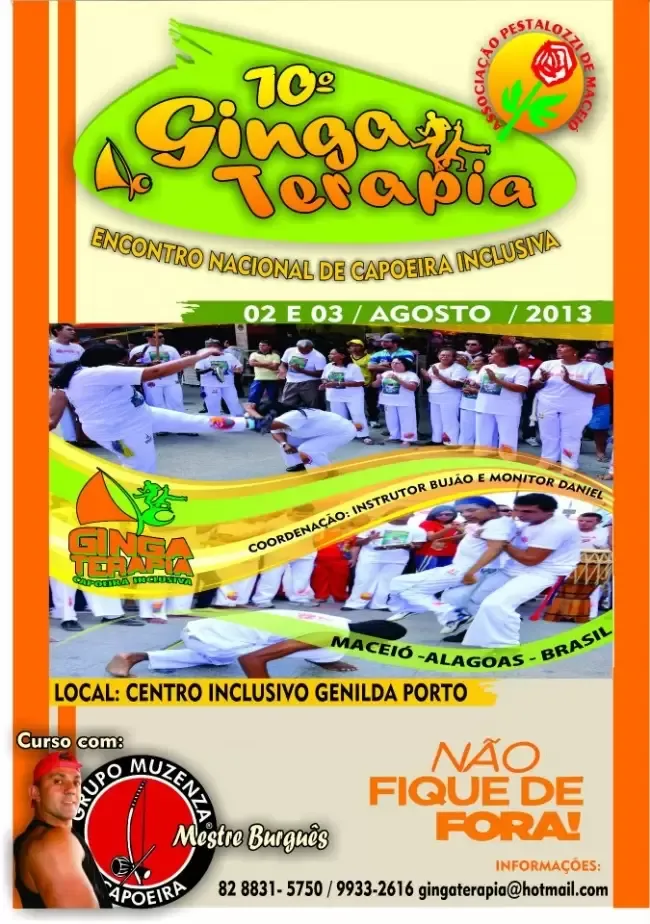 Cartaz