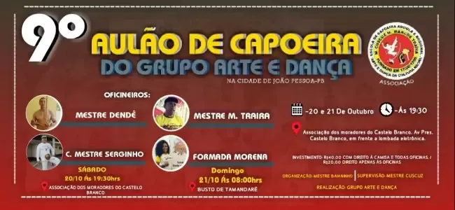 Cartaz