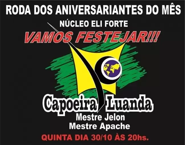 Cartaz