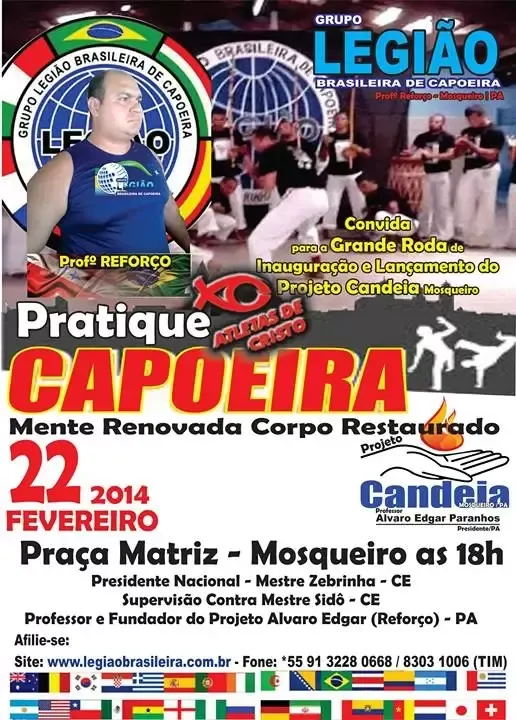 Cartaz