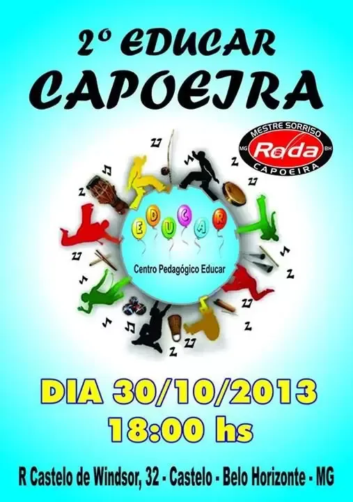 Cartaz