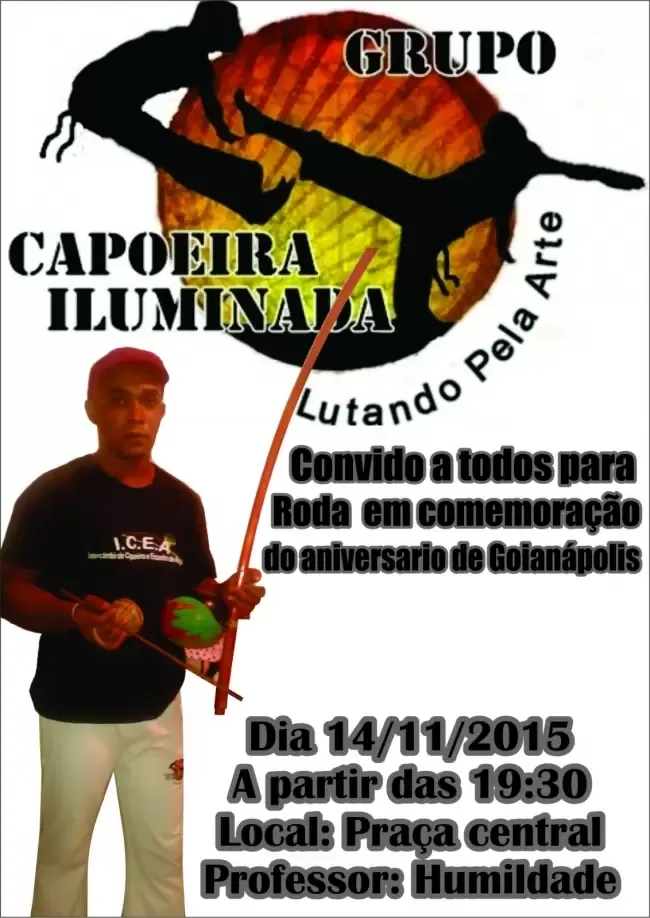 Cartaz