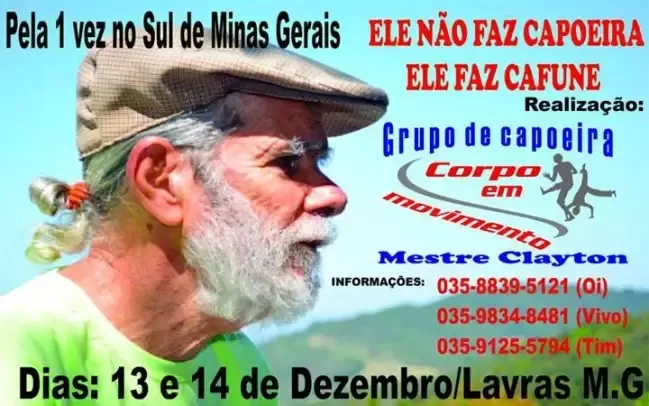 Cartaz