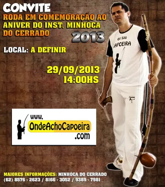 Cartaz