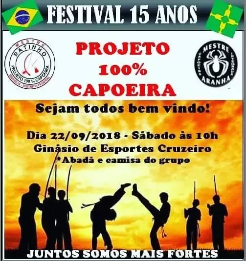 Cartaz