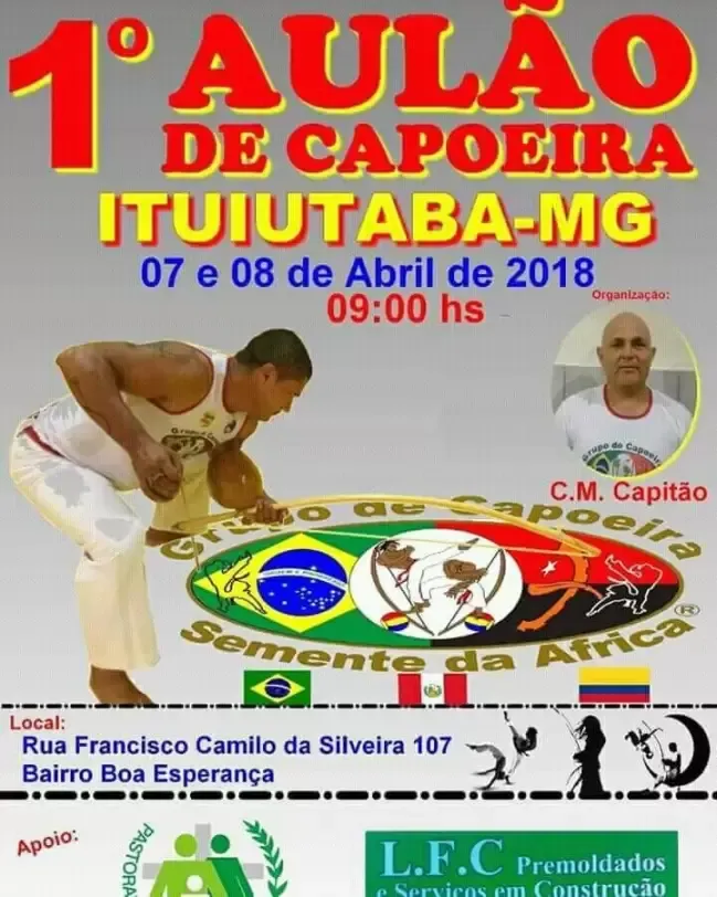 Cartaz