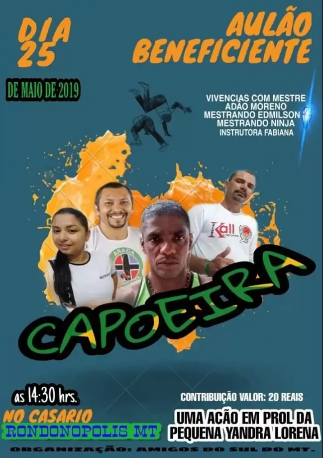 Cartaz